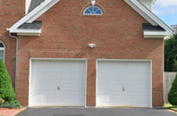 free Common End garage construction quotes