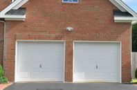 free Common End garage extension quotes